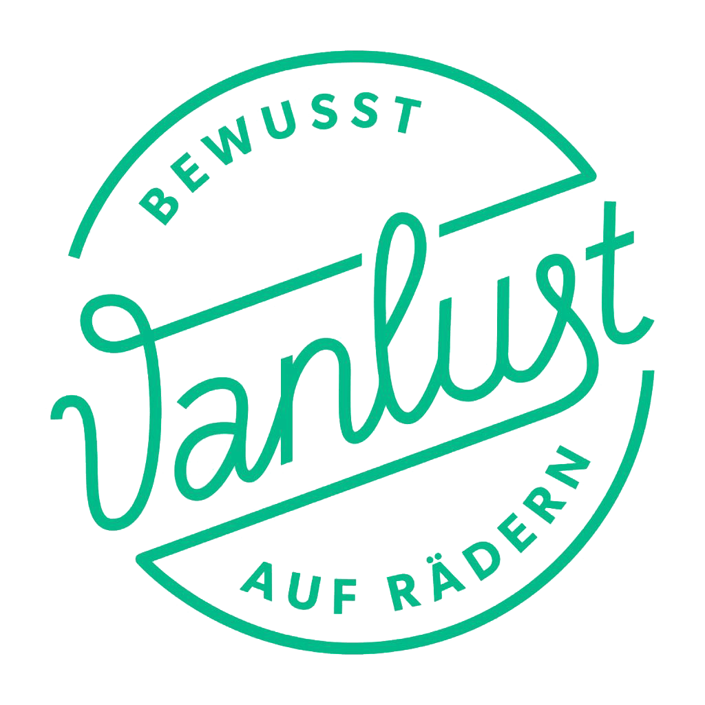 Vanlust Logo